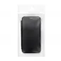 Apple iPhone 8 Wallet Cases Book Elegance Elegant  Black