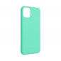 Apple iPhone XS Max Case Roar Colorful Jelly Mint