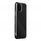 Apple iPhone XS Max Case Roar Jelly Case Transparent