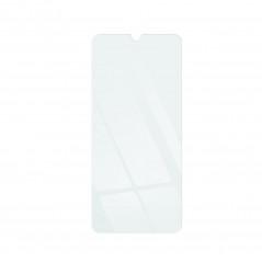 Samsung Galaxy A41 Tempered glass Blue Star 9H Transparent
