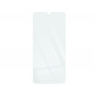 Samsung Galaxy A41 Tempered glass Blue Star 9H Transparent