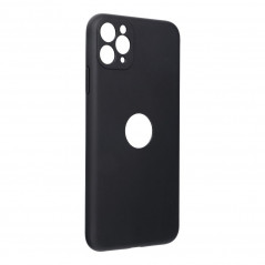 Apple iPhone XS Max Case Soft Black
