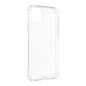 Apple iPhone 11 Case Roar Armor Jelly Premium case  Transparent