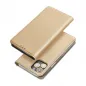 XIAOMI Redmi 9C NFC Wallet Cases Smart Case Book Gold
