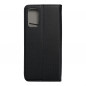 Samsung Galaxy Note 20 Wallet Cases Smart Case Book Black