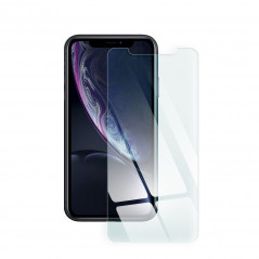 Apple iPhone 11 Tempered glass Blue Star 9H Transparent