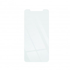 Apple iPhone 11 Tempered glass Blue Star 9H Transparent