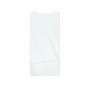 Apple iPhone 11 Tempered glass Blue Star 9H Transparent