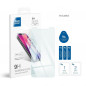 Apple iPhone 11 Tempered glass Blue Star 9H Transparent