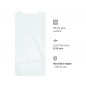 Apple iPhone 11 Tempered glass Blue Star 9H Transparent