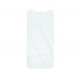 Apple iPhone XS Tempered glass Blue Star 9H Transparent
