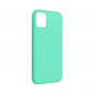 Apple iPhone 11 Case Roar Colorful Jelly Mint