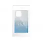 Apple iPhone 7 Plus Case Shining clear/blue