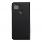 XIAOMI Redmi 9I Wallet Cases Smart Case Book Black