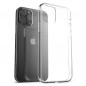 Apple iPhone 11 Pro Max Case Ultra Slim 0,5mm Transparent