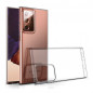 Samsung Galaxy Note 20 Case Ultra Slim 0,5mm Transparent