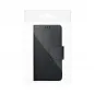 Samsung Galaxy S20 Plus Wallet Cases Fancy Book Black