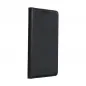 Apple iPhone XS Max Wallet Cases Smart Case Book Black