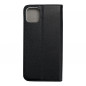 Apple iPhone XS Max Wallet Cases Smart Case Book Black