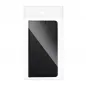 Apple iPhone XS Max Wallet Cases Smart Case Book Black