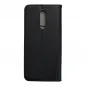 XIAOMI Redmi 8 Wallet Cases Smart Case Book Black