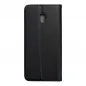 XIAOMI Redmi 8 Wallet Cases Smart Case Book Black