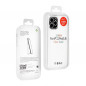 Apple iPhone XR Case CLEAR 2mm BOX Transparent