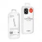 Apple iPhone XR Case CLEAR 2mm BOX Transparent