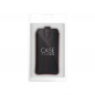 Apple iPhone 12 Pro Max Univerzálne puzdro Pocket Case Ultra Slim M4 Black