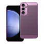 Samsung Galaxy S23 FE Case Breezy Purple