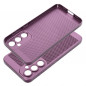 Samsung Galaxy S23 FE Case Breezy Purple