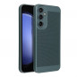 Samsung Galaxy S23 FE Case Breezy Green