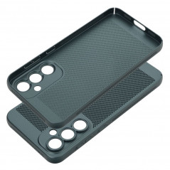 Samsung Galaxy S23 FE Case Breezy Green