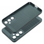 Samsung Galaxy S23 FE Case Breezy Green