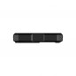 Apple iPhone 15 Case Urban Armor Gear Monarch Pro MagSAFE  Kevlar black
