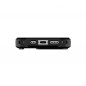 Apple iPhone 15 Pro Case Urban Armor Gear Monarch Pro MagSAFE  Kevlar black