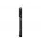 Apple iPhone 15 Pro Case Urban Armor Gear Monarch Pro MagSAFE  Kevlar black