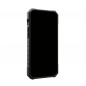 Apple iPhone 15 Pro Max Case Urban Armor Gear Pathfinder Premium case  MagSAFE  Ash