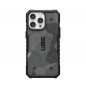 Apple iPhone 15 Pro Max Case Urban Armor Gear Pathfinder Premium case  MagSAFE  Geo camo