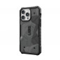Apple iPhone 15 Pro Max Case Urban Armor Gear Pathfinder Premium case  MagSAFE  Geo camo