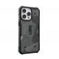 Apple iPhone 15 Pro Max Case Urban Armor Gear Pathfinder Premium case  MagSAFE  Geo camo