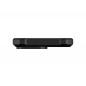 Apple iPhone 15 Pro Max Case Urban Armor Gear Essential Premium case  MagSAFE  Black
