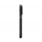 Apple iPhone 15 Pro Max Case Urban Armor Gear Essential Premium case  MagSAFE  Black