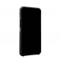 Apple iPhone 15 Pro Max Case Urban Armor Gear Metropolis LT Premium case  Kevlar black