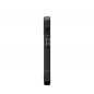 Apple iPhone 15 Case Urban Armor Gear Monarch Premium case  MagSAFE  Kevlar black