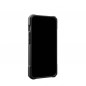 Apple iPhone 15 Pro Case Urban Armor Gear Monarch Premium case  MagSAFE  Carbon fiber