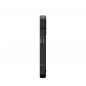 Apple iPhone 15 Pro Case Urban Armor Gear Monarch Premium case  MagSAFE  Carbon fiber