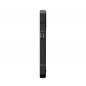 Apple iPhone 15 Pro Max Case Urban Armor Gear Monarch Premium case  MagSAFE  Carbon fiber