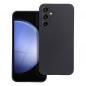 Samsung Galaxy S23 FE Case MATT Black