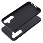 Samsung Galaxy S23 FE Case MATT Black